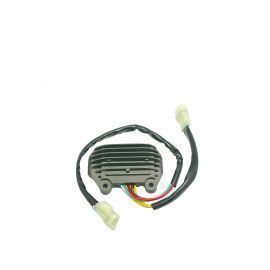 Регулятор напряжения OTOM RACING 5UM-81960-E0-00 OTM203064